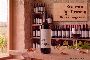 &scaron;t. 192 steklenic IGT Toscana Rosso Sangiovese 2020 0,75 l BEATESCA 1