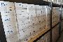 45 db IGT Toscana Rosso Sangiovese 2020 0,75 l BEATESCA palack 6