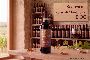 nr 224 flaskor Rosso di Montalcino DOC 0,75 1