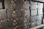 n.120 pulloa Brunello di Montalcino DOCG 2019 0,75 l BEATESCA 5