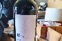 n. 172 pulloa Igt Toscana Rosso Sangiovese -viini&auml; 0,75 l 4