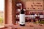 n. 172 pulloa Igt Toscana Rosso Sangiovese -viini&auml; 0,75 l 1