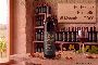 n.84 Buttije de Brunello de Montalcino DOCG 2018 0,75 l BEATESCA 1