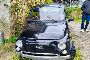 FIAT 500 5
