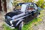 FIAT 500 2