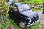FIAT 500 1