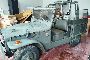 Auto FIAT AR59 6