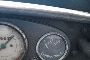 Auto FIAT AR59 2