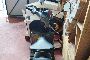 Moto Chetac 150 Classic 4