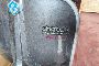 Moto Chetac 150 Classic 3