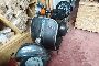Moto Chetac 150 Classic 2