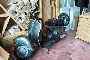 Moto Chetac 150 Classic 1