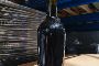 Vin Ross de Montalcino DOC 2022 Beatesca - sfus in bota 4