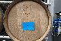 Дрвено буре 1