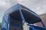 Tratore Stradale Volvo FH 42T 480 1