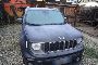 Jeep Renegade 2