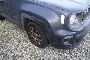 Jeep Renegade 5