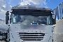 Trattore per Semirimorchio IVECO Magirus - B 1