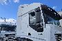 Trattore per Semirimorchio IVECO Magirus - B 3