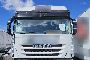 Vlačilec za polprikolico IVECO iz leta 2012 1