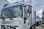 Furgone Isotermico IVECO 120E23 1
