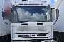 Furgone Isotermico IVECO 120E23 2