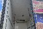 Furgone Isotermico IVECO 120E23 3