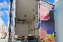 Furgone Isotermico IVECO 120E23 4