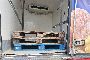 Furgone Isotermico IVECO 120E23 5