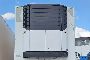 Furgone Isotermico Krone GMBH SDR27 1