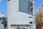 Semirimorchio Frigo Atp Krone GMBH SDR27 1