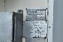 Semirimorchio Frigo Atp Krone GMBH SDR27 2