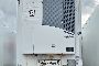 Semirimorchio Frigo ATP Krone - D 1
