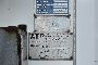 Semirimorchio Frigo ATP Krone - D 2