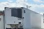 Semirimorchio Frigo Atp Krone Cool Liner 1