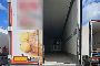 Semirimorchio Frigo Atp Smith 1