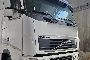 Trattore per Semirimorchio Volvo 1