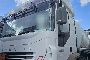 Traktore-unitatea IVECO Magirus A260S/80 1