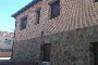 Vivienda independiente en Galapagos, Guadalajara 4