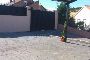Vivienda independiente en Galapagos, Guadalajara 5