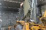 JCB rovokopač-utovarivač 1