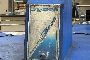 MHM Synchroprint 3000 Screen Printing Carousel Machine and Drying Unit 2