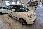 FIAT 500L 1
