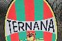 Marchio "Ternana Calcio", Attrezzature Sportive e Ufficio 2