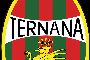 Marchio "Ternana Calcio", Attrezzature Sportive e Ufficio 1