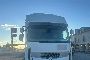 Camion Renault Premium 460.18 T 1
