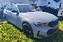 BMW M340I XDrive 6