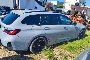 BMW M340I XDrive 5