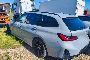 BMW M340I XDrive 4