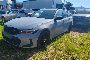 BMW M340I XDrive 3